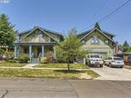 1721 22ND AVE, Forest Grove OR 97116