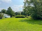 Plot For Sale In Concord, Ohio