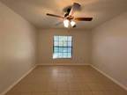 Home For Rent In Kissimmee, Florida