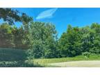 Plot For Sale In Akron, Ohio