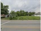 Plot For Sale In Indianapolis, Indiana