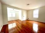 Home For Rent In Linden, New Jersey