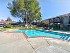 Pebble Creek Communities Apartments For Rent - Fremont, CA