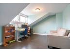 Condo For Sale In Boston, Massachusetts