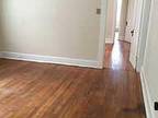 $950/month, 3-Bedroom Apt: 424 Baltimore Avenue, Cumberland, MD 21502