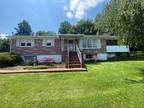 Abingdon, Washington County, VA House for sale Property ID: 417294623