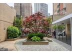 Condo For Sale In Philadelphia, Pennsylvania