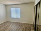 2 Bedroom 2.5 Bath In Chino CA 91710