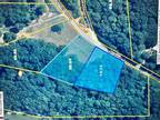 Plot For Sale In Huntingdon, Tennessee