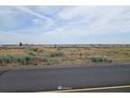 0 NNA ROAD I, Moses Lake, WA 98837 Land For Sale MLS# 805670