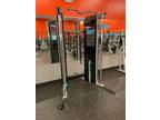 Precor FTS Glide Functional Trainer RTR# 3124573-40