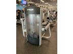 Precor Discovery Selectorized Strength Line 21 RTR# 3124573-29