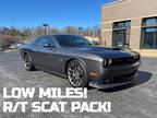 2020 Dodge Challenger R/T Scat Pack - Ellisville,MO
