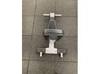 Precor Discovery Series Benches (6) RTR# 3124573-33