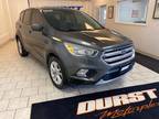 2017 Ford Escape SE AWD SUV - Lincoln,Nebraska