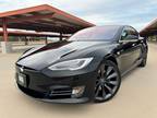 2017 Tesla Model S 75 - Scottsdale,AZ