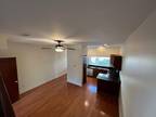 Condo For Sale In Columbus, Ohio