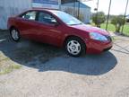 2007 Pontiac G6 Value Leader - Arlington,TX