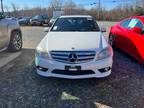 2010 Mercedes-Benz C-Class C300 - Lothian,MD