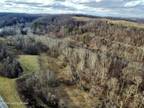 Plot For Sale In Catlettsburg, Kentucky