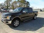 2019 Ford F-150 For Sale