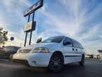 2003 Ford Windstar Passenger for sale