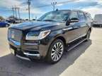 2021 Lincoln Navigator L for sale