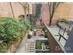 246 E 48th St Manhattan, NY -