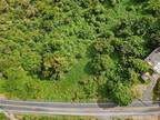 Plot For Sale In Yabucoa, Puerto Rico