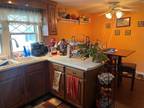 2242 Hecht Rd Mansfield, OH