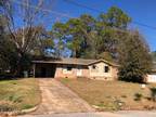 Home For Sale In Dothan, Alabama