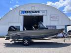 2022 Starcraft Storm 176 DC Boat for Sale