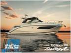2023 Sea Ray 320 Sundancer Boat for Sale