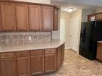 Condo For Sale In Greenfield, Indiana