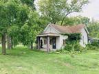 Home For Sale In Richmond, Indiana