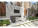 Condo For Sale In New York, New York