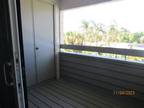 542 Walden Ct Dunedin, FL