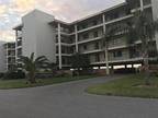 Condo For Rent In Port Richey, Florida
