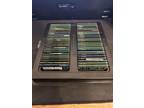 4GB DDR3L PC3L SO-DIMM Laptop Ram Mixed Brands (see description)