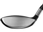 NEW Callaway Rogue ST LS Fairway Wood Choose Club, Shaft, Flex & Dexterity