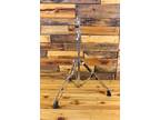 Rogue Straight Cymbal Stand