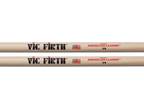Vic Firth 5A American Classic Drum Stick [phone removed]