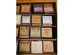 88N Piano Roll Lot H