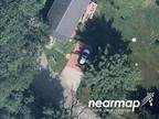 Foreclosure Property: Chamberlain Hill Rd