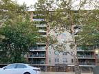 Foreclosure Property: Jerome St Apt 8d