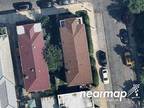 Foreclosure Property: Neptune Ave