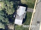 Foreclosure Property: Wakefield Rd