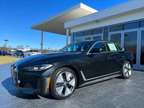 2024 BMW i4 xDrive40