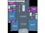 Abberly Noda Vista Apartment Homes - Vermeer