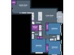 Abberly Noda Vista Apartment Homes - Warhol